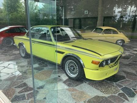 BMW 30 csl 2275268
